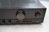 Amplificator Technics SU 810