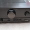Amplificator Technics SU 810