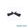 Set aparatori noroi pentru fata vw transporter t5 2003-2015 cod: vsw859 Alta marca Alt model #7, Array