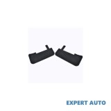 Set aparatori noroi pentru fata vw transporter t5 2003-2015 cod: vsw859 Alta marca Alt model #7, Array