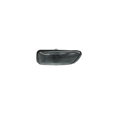 Semnalizator VOLVO S80 I TS XY ALKAR 3002725 foto