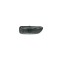 Semnalizator VOLVO S80 I TS XY ALKAR 3002725