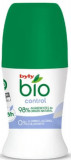 Cumpara ieftin Byly Deodorant roll-on bio control, 50 ml