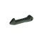 CIOC MANER HUBLOU 4026EN4001A Masina de spalat rufe LG F10C3QD LG
