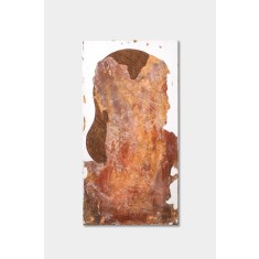 Sivdai &ndash; pictură originală, abstract contemporan