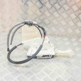 &Icirc;ncuietoare ușă st&acirc;nga spate FIAT 500X 334_ 2016 OEM: P5203206900,5203206900