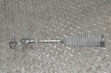 Bieleta de direcție st&acirc;nga FORD S-MAX 2016 OEM: AV6C-3290-AA 11698219