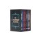 The H. P. Lovecraft Collection: Slip-Cased Edition