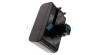 VHBW Baterie Dyson 17083-2811, 17083-3511, 17083-4211 for - 5000mAh, 22.2V, Li-ion