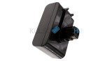 VHBW Baterie Dyson 17083-2811, 17083-3511, 17083-4211 for - 5000mAh, 22.2V, Li-ion