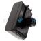VHBW Baterie Dyson 17083-2811, 17083-3511, 17083-4211 for - 5000mAh, 22.2V, Li-ion