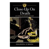 Close-up on death