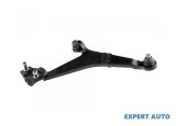 Ciolan Peugeot 106 I (1991-1996)[1A,1C] #1
