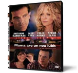 Mama Are Un Nou Iubit My Mom S New Boyfirend -