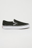 Vans - Tenisi Classic Slip-On