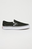 Vans - Tenisi Classic Slip-On