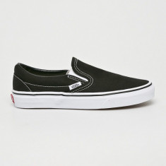 Vans - Tenisi Classic Slip-On