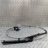 Alt modul de control AUDI A6 C8 Avant 4A5 2024 OEM: 4K9863560 31421604