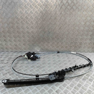 Alt modul de control AUDI A6 C8 Avant 4A5 2024 OEM: 4K9863560 31421604 foto