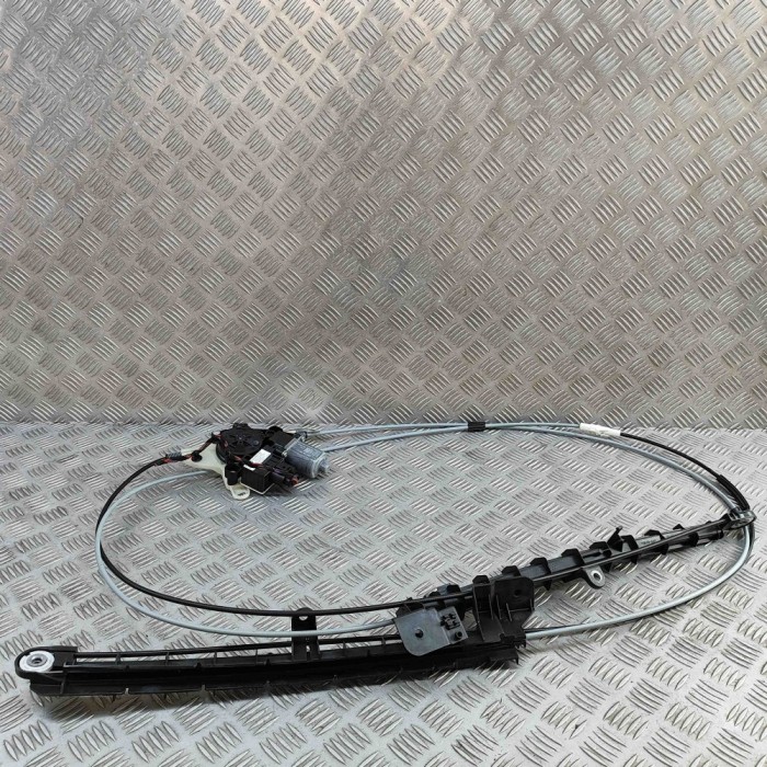 Alt modul de control AUDI A6 C8 Avant 4A5 2024 OEM: 4K9863560 31421604