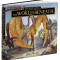 Dinotopia: The World Beneath