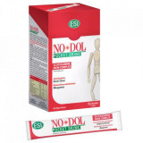 NO-DOL POCKET DRINK 16BUC*20ML