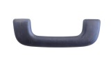 M&acirc;ner plafon st&acirc;nga față KIA EV6 CV 2021 OEM: 85342-D4000 26873476