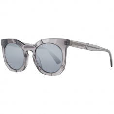 Diesel Ochelari de Soare DL 0270 20C