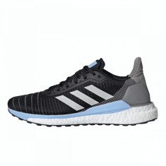 Pantofi Sport adidas SOLAR GLIDE 19 W