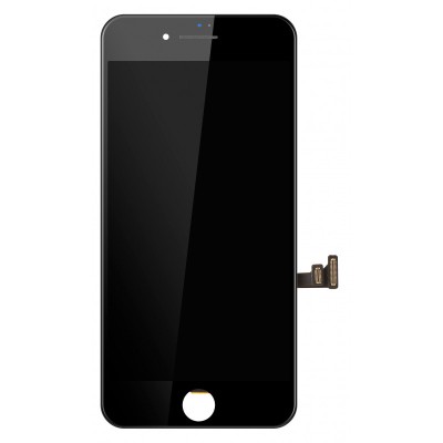 Display Lcd telefon foto