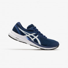 Încălțăminte Alergare Jogging Run Asics GEL WINDHAWK Albastru-Alb Bărbați