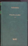 PRIN FOC SI SABIE VO.2-HENRYK SIENKIEWICZ-347730