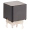Comutator Tastatura DPST-NO 0.03A 28VDC Negru