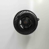 Ventilator Aeroterma Ford Mondeo III Sedan B4Y 2006, 12V, 150W, Strend Pro, Aer Cald/Rece, OEM 1736007601