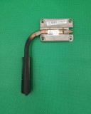 Lenovo G570 Radiator racire heatsink AT0GL0020R0 SWAP
