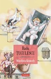 Macelaria Kennedy | Radu Tuculescu