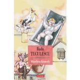 Macelaria Kennedy | Radu Tuculescu