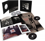 101 (Blu-ray+2CD+2DVD Deluxe Box-Set) | Depeche Mode, sony music