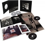 101 (Blu-ray+2CD+2DVD Deluxe Box-Set) | Depeche Mode, Sony Music