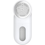 Aparat de curatat scame Xiaomi BHR8637EU, 5 W, Autonomie 3 ore, Incarcare USB-C, Alb