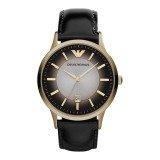 Cumpara ieftin Ceas Barbati, Emporio Armani, Renato AR2467 - Marime universala