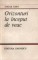 Foto  - 1