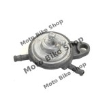 MBS Vacum benzina MBK Booster Next Generation, Cod Produs: 55697OL