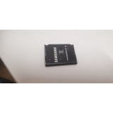 Baterie Samsung AB663446CE 3.7V #51024