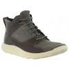 Ghete-pantofi barbat TIMBERLAND Flyroam Hike originale piele foarte comode si usoare marime 44,5 si 45, 44.5, Gri
