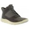 Ghete-pantofi barbat TIMBERLAND Flyroam Hike originale piele foarte comode si usoare marime 44,5 si 45