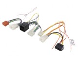 Cabluri Handsfree THB Parrot Lexus
