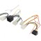Cabluri Handsfree THB Parrot Lexus