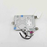 Alt modul de control MERCEDES-BENZ GLE W167 2023 OEM: A1779008816,A1779011604,A1779045002 32552561