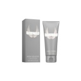 Paco Rabanne Invictus Aftershave 100 ml loțiune
